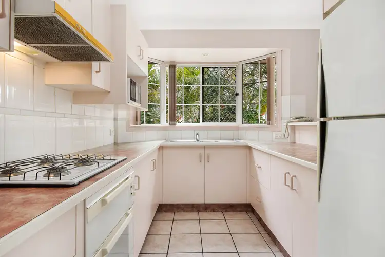 Fifth view of Homely house listing, 14/48 Lemke Road, Taigum QLD 4018