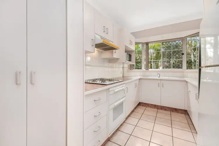 Sixth view of Homely house listing, 14/48 Lemke Road, Taigum QLD 4018