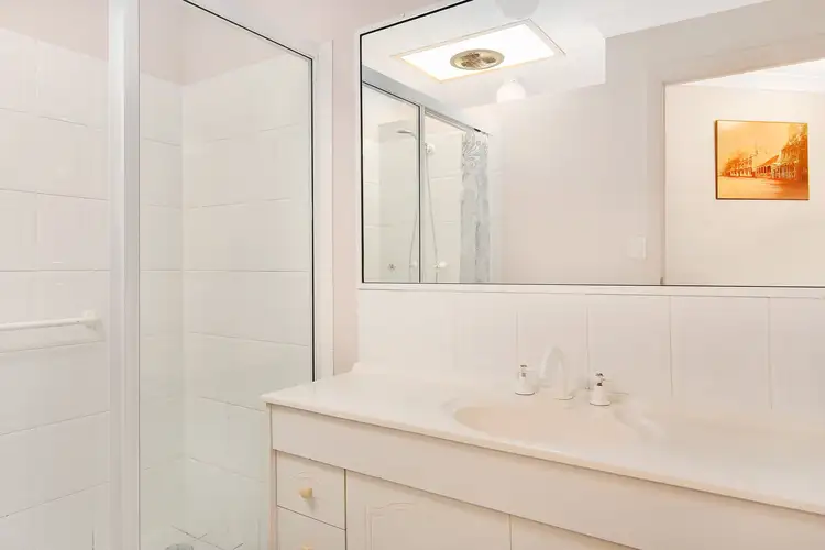 Seventh view of Homely house listing, 14/48 Lemke Road, Taigum QLD 4018