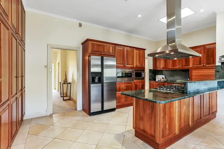 241 Torrens Road, West Croydon SA 5008
