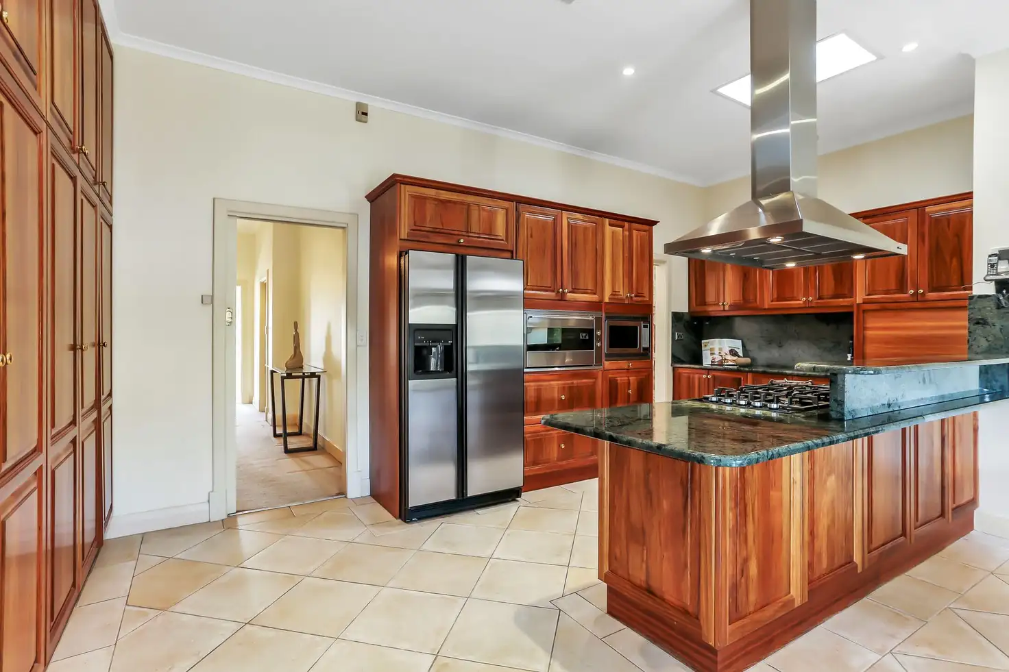 Main view of Homely house listing, 241 Torrens Road, West Croydon SA 5008