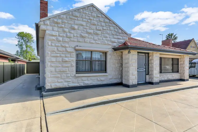Third view of Homely house listing, 241 Torrens Road, West Croydon SA 5008