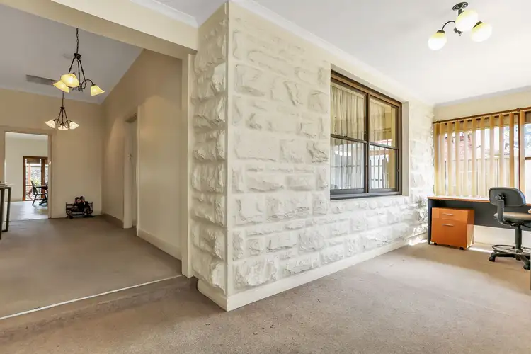Sixth view of Homely house listing, 241 Torrens Road, West Croydon SA 5008