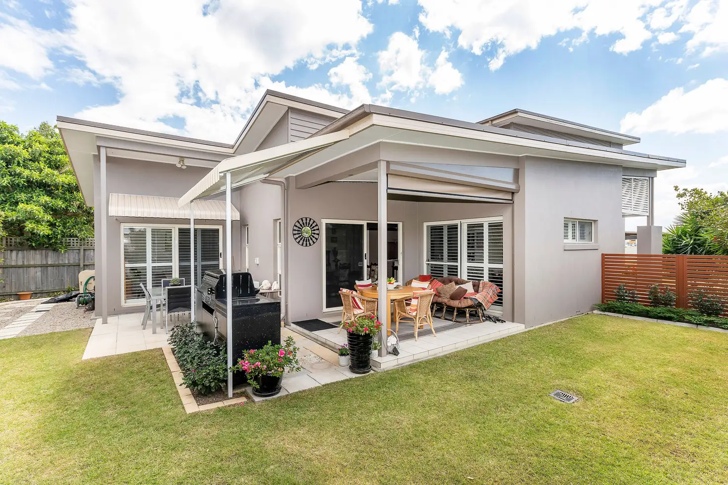 Main view of Homely house listing, 14 Cova Boulevard, Hope Island QLD 4212