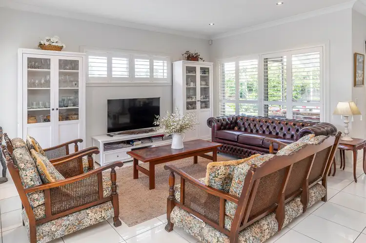 Fourth view of Homely house listing, 14 Cova Boulevard, Hope Island QLD 4212