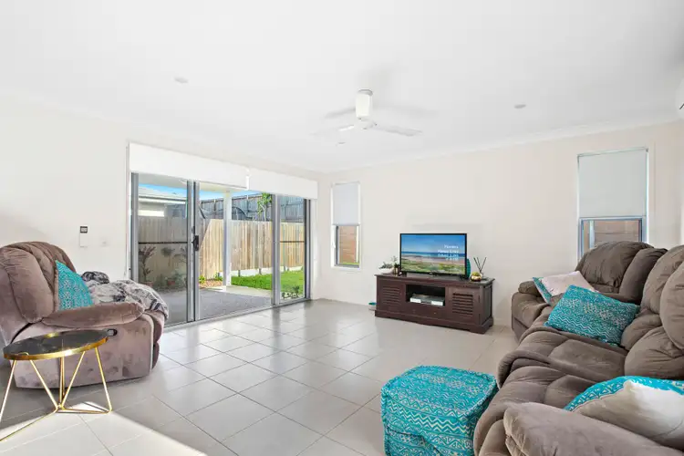 Third view of Homely house listing, 49 Viola Square, Peregian Springs QLD 4573