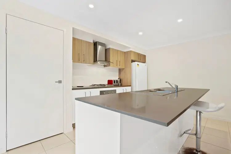 Fourth view of Homely house listing, 49 Viola Square, Peregian Springs QLD 4573