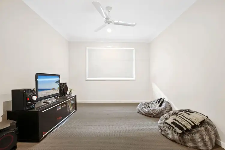 Fifth view of Homely house listing, 49 Viola Square, Peregian Springs QLD 4573