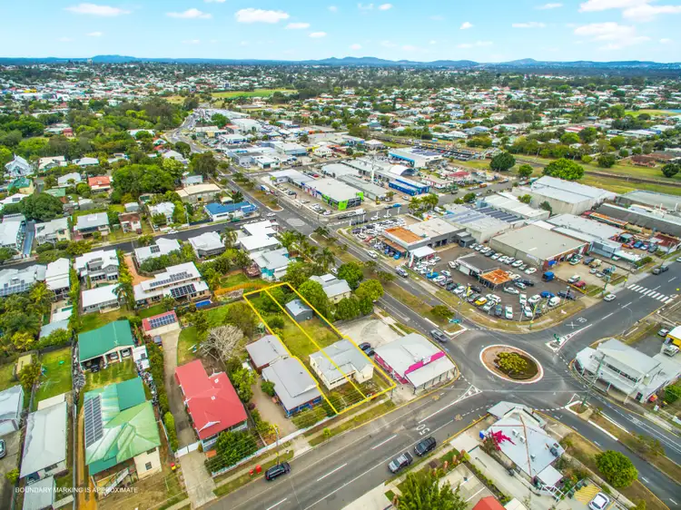 Fourth view of Homely house listing, 94 Glenora Street, Wynnum QLD 4178