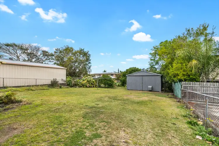 Seventh view of Homely house listing, 94 Glenora Street, Wynnum QLD 4178