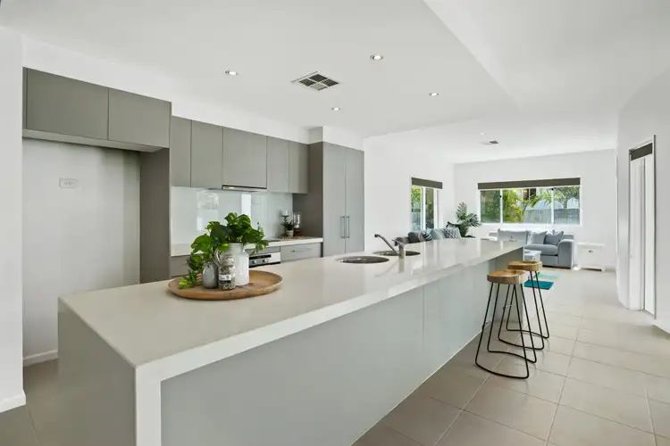 Fifth view of Homely house listing, 4 Dornoch Way, Peregian Springs QLD 4573