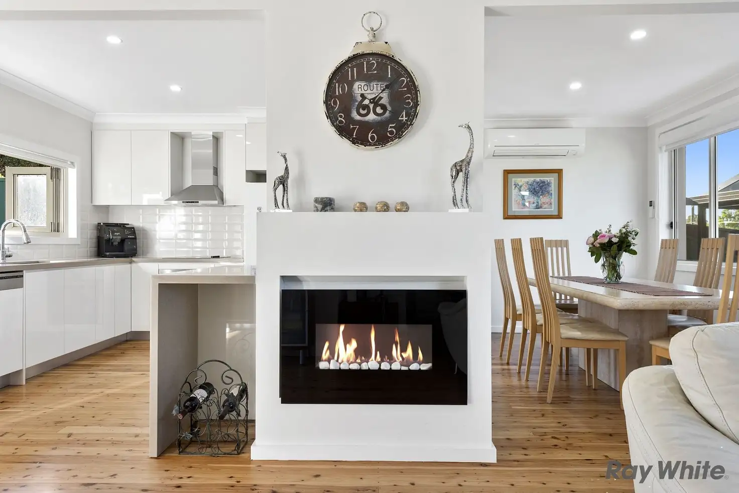 Main view of Homely house listing, 17 Stewart Drive, Castle Hill NSW 2154