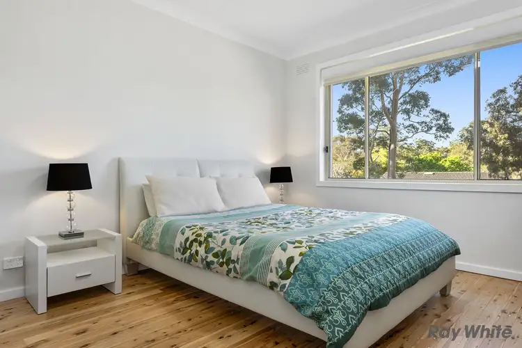 Sixth view of Homely house listing, 17 Stewart Drive, Castle Hill NSW 2154