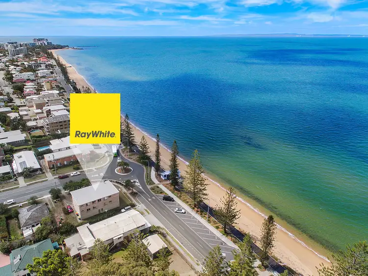 2/65 Margate Parade, Margate QLD 4019