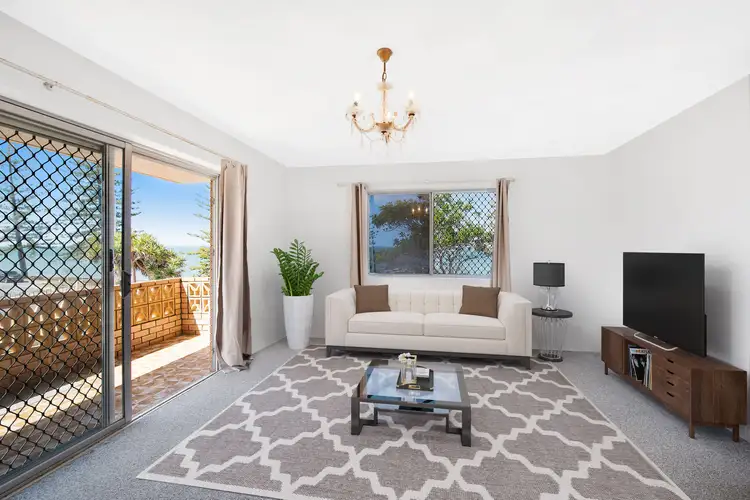 Second view of Homely unit listing, 2/65 Margate Parade, Margate QLD 4019