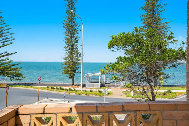 Third view of Homely unit listing, 2/65 Margate Parade, Margate QLD 4019