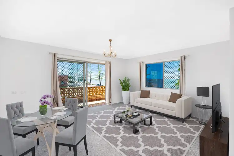 Fourth view of Homely unit listing, 2/65 Margate Parade, Margate QLD 4019