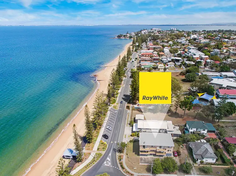 Fifth view of Homely unit listing, 2/65 Margate Parade, Margate QLD 4019