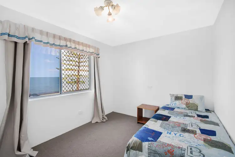 Sixth view of Homely unit listing, 2/65 Margate Parade, Margate QLD 4019