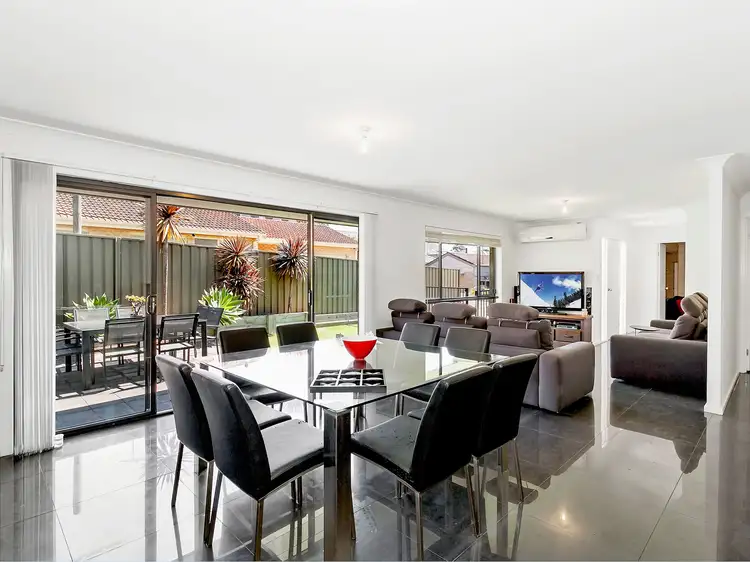 Fourth view of Homely house listing, 19A Boomerang Street, Helensburgh NSW 2508