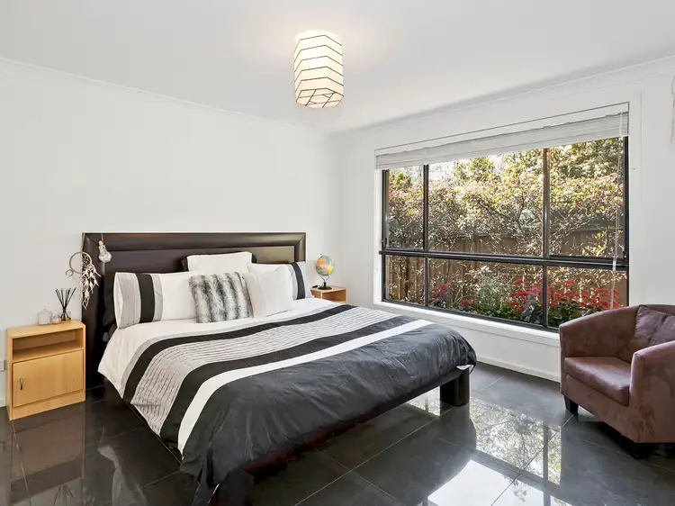 Fifth view of Homely house listing, 19A Boomerang Street, Helensburgh NSW 2508