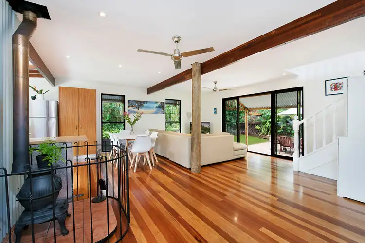Third view of Homely house listing, 2 Sheen Court, Buderim QLD 4556