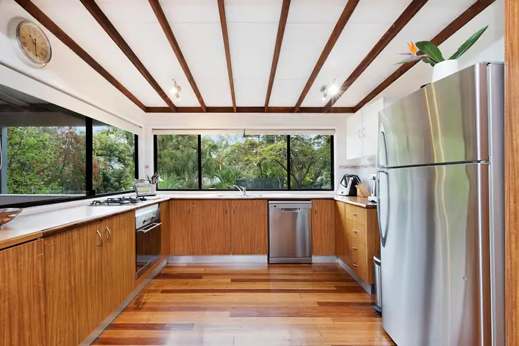 Fourth view of Homely house listing, 2 Sheen Court, Buderim QLD 4556
