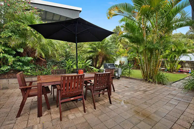 Fifth view of Homely house listing, 2 Sheen Court, Buderim QLD 4556