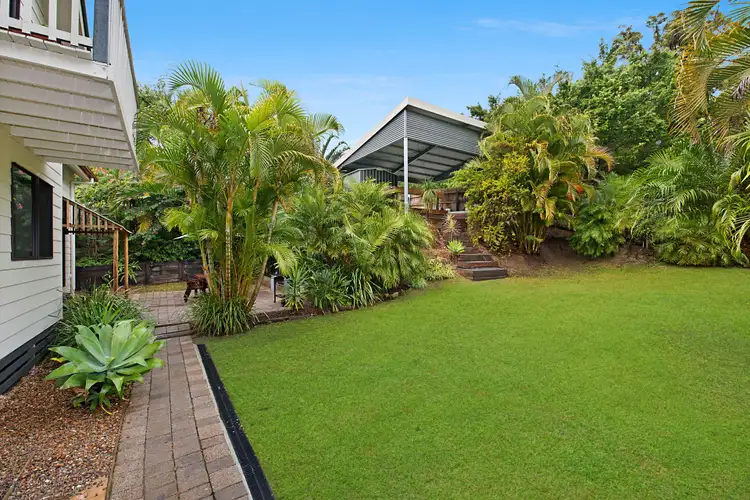 Sixth view of Homely house listing, 2 Sheen Court, Buderim QLD 4556