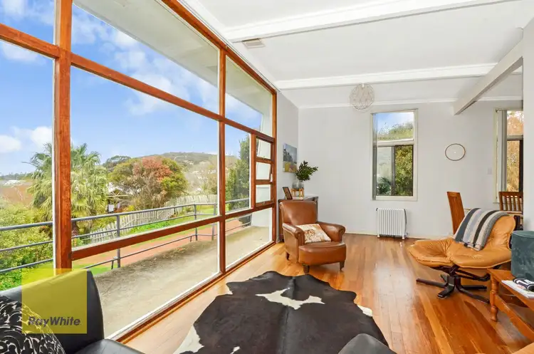 Main view of Homely house listing, 94 Middleton Road, Middleton Beach WA 6330