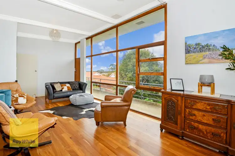 Second view of Homely house listing, 94 Middleton Road, Middleton Beach WA 6330