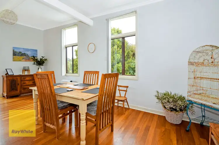 Third view of Homely house listing, 94 Middleton Road, Middleton Beach WA 6330