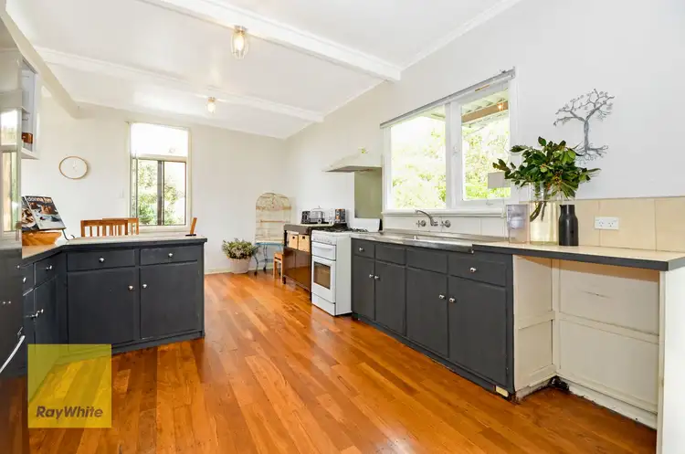 Fourth view of Homely house listing, 94 Middleton Road, Middleton Beach WA 6330