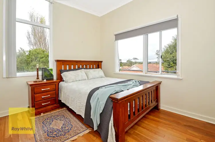 Fifth view of Homely house listing, 94 Middleton Road, Middleton Beach WA 6330