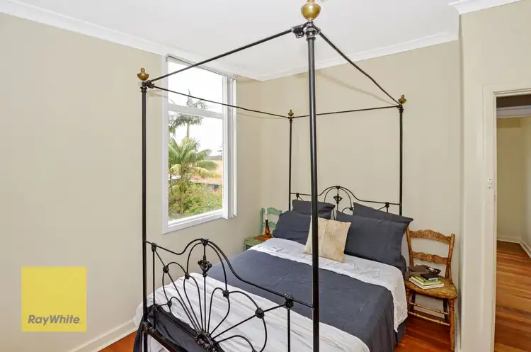 Sixth view of Homely house listing, 94 Middleton Road, Middleton Beach WA 6330