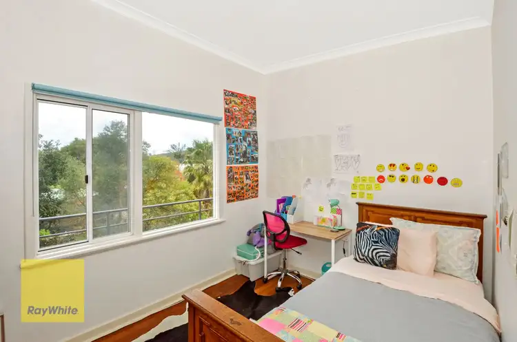 Seventh view of Homely house listing, 94 Middleton Road, Middleton Beach WA 6330