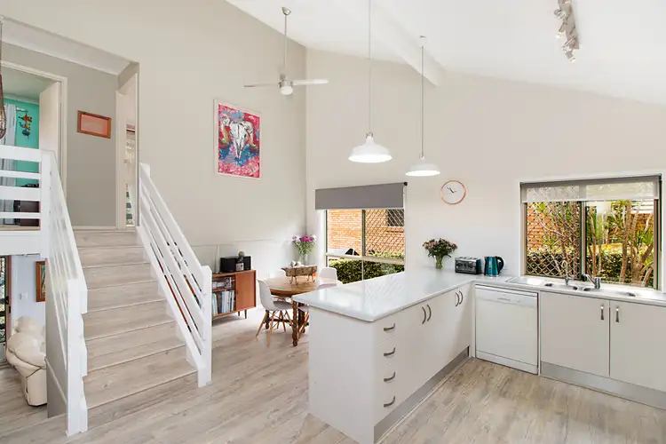 1/3 Curtawilla Street, Banora Point NSW 2486