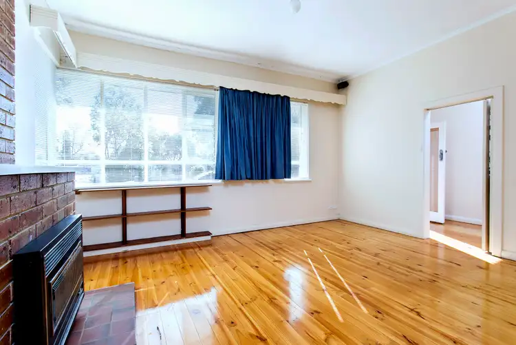 Second view of Homely house listing, 27 Dorene Street, St Marys SA 5042