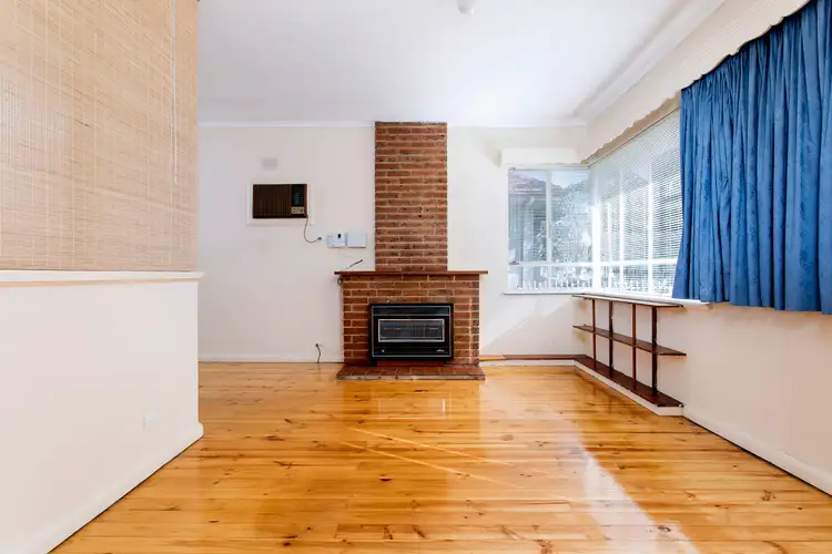 Third view of Homely house listing, 27 Dorene Street, St Marys SA 5042