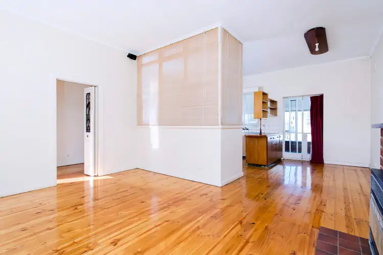 Fourth view of Homely house listing, 27 Dorene Street, St Marys SA 5042