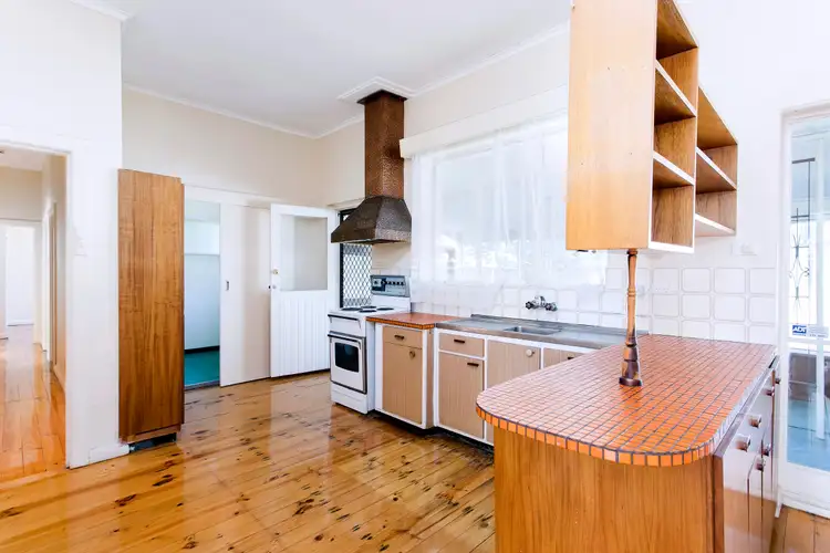 Fifth view of Homely house listing, 27 Dorene Street, St Marys SA 5042