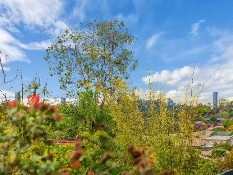 Second view of Homely apartment listing, 28/91 Beckett Road, Mcdowall QLD 4053