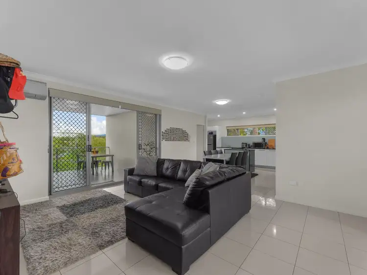Sixth view of Homely apartment listing, 28/91 Beckett Road, Mcdowall QLD 4053