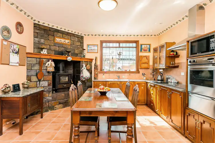 Main view of Homely house listing, 11 Edward Street, Ottoway SA 5013