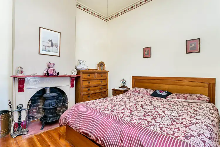 Third view of Homely house listing, 11 Edward Street, Ottoway SA 5013