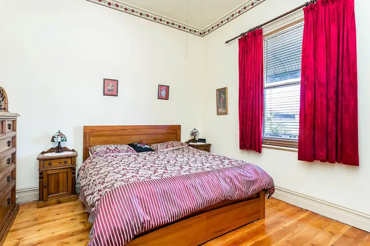 Fourth view of Homely house listing, 11 Edward Street, Ottoway SA 5013