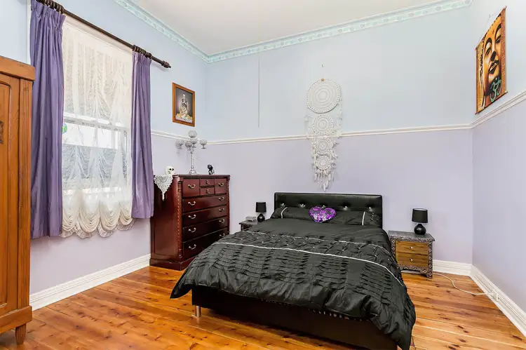 Fifth view of Homely house listing, 11 Edward Street, Ottoway SA 5013