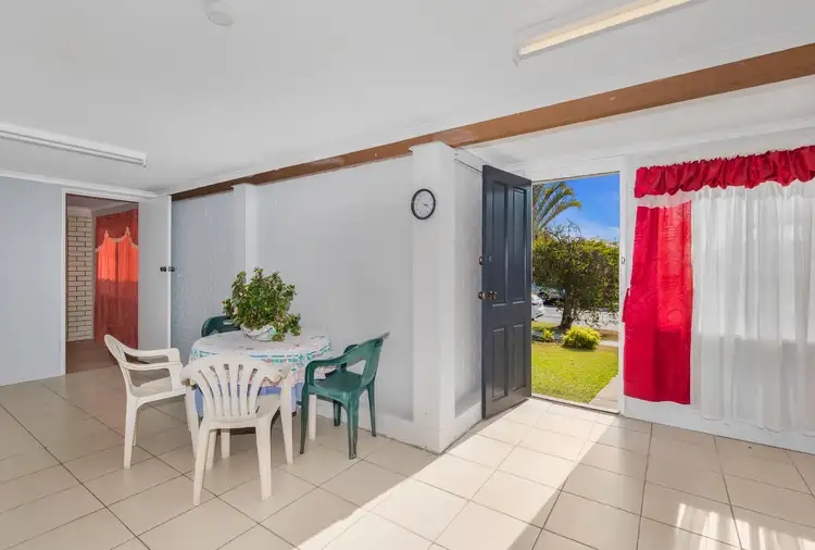 Third view of Homely house listing, 220 Scarborough Road, Scarborough QLD 4020