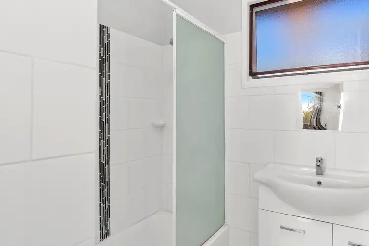 Sixth view of Homely house listing, 220 Scarborough Road, Scarborough QLD 4020