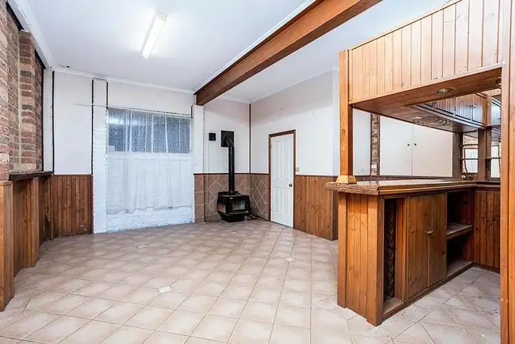 Fifth view of Homely house listing, 28 Scenic Crescent, Albion Park NSW 2527